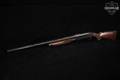 Browning BPS Field 20 Gauge Blued & Walnut in Good Condition Image 2