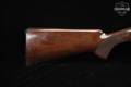 Browning BPS Field 20 Gauge Blued & Walnut in Good Condition Image 4