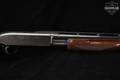 Browning BPS Field 20 Gauge Blued & Walnut in Good Condition Image 5