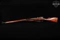 1936 Tula Mosin-Nagant Model 91/30 7.62x54R Blued & Hardwood in Good Condition Image 2