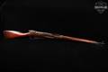 1936 Tula Mosin-Nagant Model 91/30 7.62x54R Blued & Hardwood in Good Condition Image 3