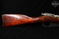 1936 Tula Mosin-Nagant Model 91/30 7.62x54R Blued & Hardwood in Good Condition Image 4