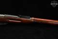 1936 Tula Mosin-Nagant Model 91/30 7.62x54R Blued & Hardwood in Good Condition Image 5