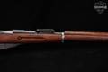 1916 Tula Mosin-Nagant Model 1891 Infantry; Finnish 'D' Mark 7.62x54R Blued & Hardwood in Fair Condition Image 4