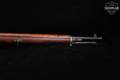 1916 Tula Mosin-Nagant Model 1891 Infantry; Finnish 'D' Mark 7.62x54R Blued & Hardwood in Fair Condition Image 5
