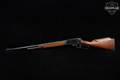 1970 Marlin Firearms Co. Model 444 .444 Marlin Blued & Walnut in Good Condition Image 2