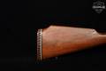 1970 Marlin Firearms Co. Model 444 .444 Marlin Blued & Walnut in Good Condition Image 4