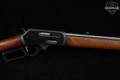 1970 Marlin Firearms Co. Model 444 .444 Marlin Blued & Walnut in Good Condition Image 5