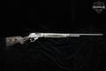 2007 Marlin Firearms Co. 308MXLR .308 Marlin Express Stainless Steel in Good Condition Image 2