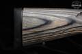 2007 Marlin Firearms Co. 308MXLR .308 Marlin Express Stainless Steel in Good Condition Image 3