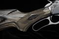 2007 Marlin Firearms Co. 308MXLR .308 Marlin Express Stainless Steel in Good Condition Image 4