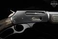 2007 Marlin Firearms Co. 308MXLR .308 Marlin Express Stainless Steel in Good Condition Image 5