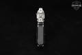 1991-1993 Walther PPK .380 ACP Stainless in Very Good Condition Image 4