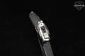 1991-1993 Walther PPK .380 ACP Stainless in Very Good Condition Image 5