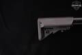 Israel Weapon Industries (IWI) Zion-15 5.56mm NATO Black in Very Good Condition Image 4
