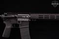 Israel Weapon Industries (IWI) Zion-15 5.56mm NATO Black in Very Good Condition Image 5