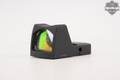 Trijicon RMR RM01 in Very Good Condition Image 2