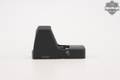 Trijicon RMR RM01 in Very Good Condition Image 3