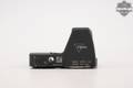 Trijicon RMR RM01 in Very Good Condition Image 4
