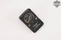 Trijicon RMR RM01 in Very Good Condition Image 5