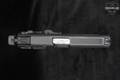 Smith & Wesson (S&W) Model 915 Third-Generation, Value Series 9mm Luger Black in Excellent Condition Image 5