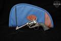 1920 Colt Single Action Army First Generation .38-40 Win. Color Case-Hardened & Blued in Good Condition Image 2