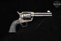 1920 Colt Single Action Army First Generation .38-40 Win. Color Case-Hardened & Blued in Good Condition Image 3