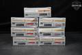 Federal Hunting 7mm Backcountry in New - Old Stock Condition Image 2