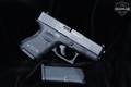 Glock 33 Gen3 .357 SIG Tenifer in Very Good Condition Image 2