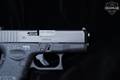Glock 33 Gen3 .357 SIG Tenifer in Very Good Condition Image 4