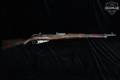 1943 Sako M39 Mosin-Nagant 7.62x54R Blued in Fair Condition Image 3