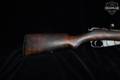 1943 Sako M39 Mosin-Nagant 7.62x54R Blued in Fair Condition Image 4