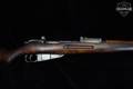 1943 Sako M39 Mosin-Nagant 7.62x54R Blued in Fair Condition Image 5