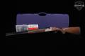 2022 Beretta Model 686 Silver Pigeon I 12 Gauge Blued/Stainless in Excellent Condition Image 2