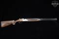 2022 Beretta Model 686 Silver Pigeon I 12 Gauge Blued/Stainless in Excellent Condition Image 3