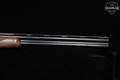 2022 Beretta Model 686 Silver Pigeon I 12 Gauge Blued/Stainless in Excellent Condition Image 4