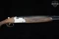 2022 Beretta Model 686 Silver Pigeon I 12 Gauge Blued/Stainless in Excellent Condition Image 5