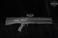 UTAS UTS15 12 Gauge Black in Excellent Condition Image 2