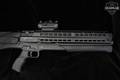 UTAS UTS15 12 Gauge Black in Excellent Condition Image 4