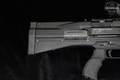 UTAS UTS15 12 Gauge Black in Excellent Condition Image 5