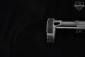 Daniel Defense DDM4 PDW .300 AAC Blackout (7.62x35mm) Black in Excellent Condition Image 4