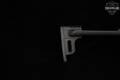 German Sport Guns (GSG) GSG-16 .22 LR Two-Tone Black & FDE in Very Good Condition Image 5