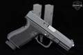 Combat Armory CA19 9mm Luger Gray in Very Good Condition Image 2
