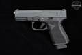 Combat Armory CA19 9mm Luger Gray in Very Good Condition Image 3