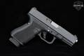 Combat Armory CA19 9mm Luger Gray in Very Good Condition Image 4