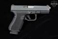 Combat Armory CA19 9mm Luger Gray in Very Good Condition Image 5