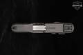 Taurus PT 111 Millennium G2 9mm Luger Two-Tone Black & FDE in Good Condition Image 5