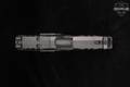 Walther PDP F-Series Pro-X PMM Optics Ready 9mm Luger Black in Very Good Condition Image 5
