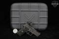 Sig Sauer P229 Legion RXP 9mm Luger Legion Gray in Good Condition Image 2