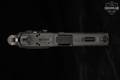 Sig Sauer P229 Legion RXP 9mm Luger Legion Gray in Good Condition Image 5